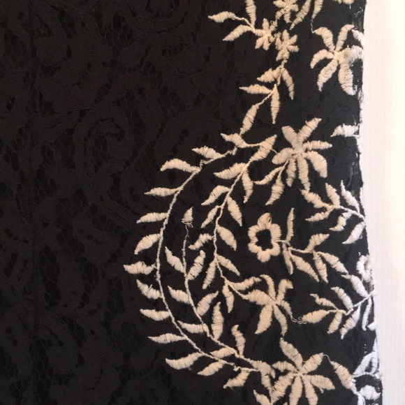 Used once - Picture 4 of 6